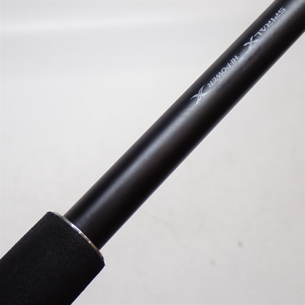 １８ディアルーナＢ１０６Ｍ